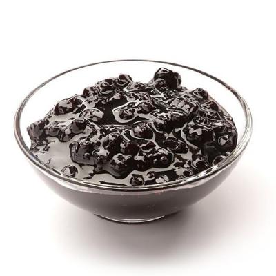  Variegati Wild Berries